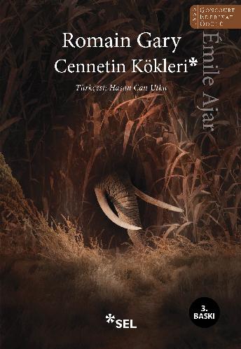 Cennetin K�kleri
