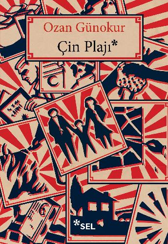 �in Plaj�