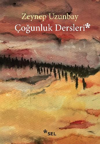 ounluk Dersleri