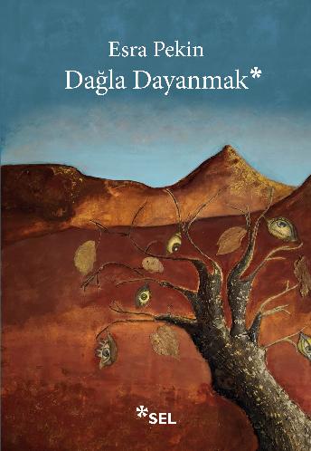 Da�la Dayanmak