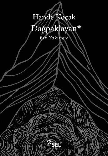 Dapaklayan