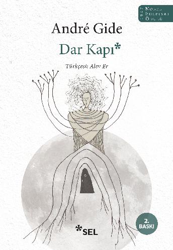 Dar Kap