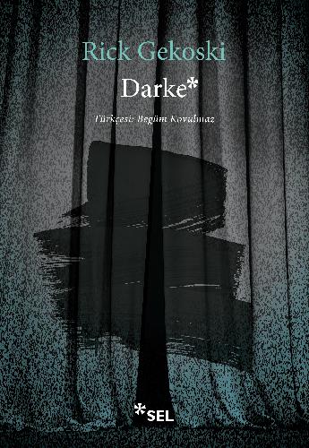 Darke