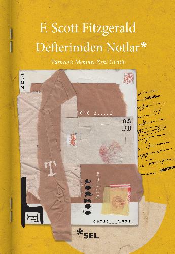 Defterimden Notlar