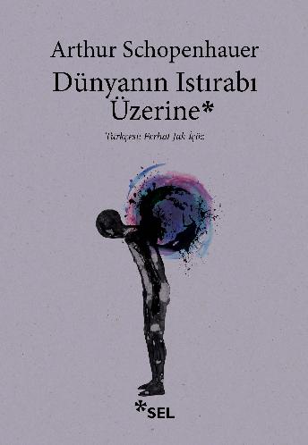 Dnyann Istrab zerine
