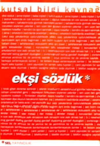 Eki Szlk