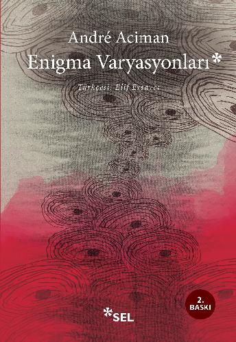 Enigma Varyasyonlar�