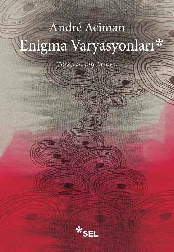 Enigma Varyasyonlar