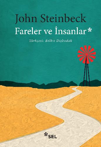 Fareler ve nsanlar