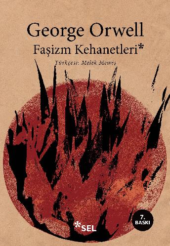 Faizm Kehanetleri