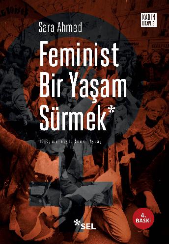 Feminist Bir Ya�am S�rmek