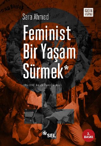 Feminist Bir Yaam Srmek