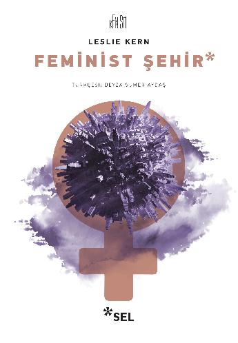 Feminist ehir