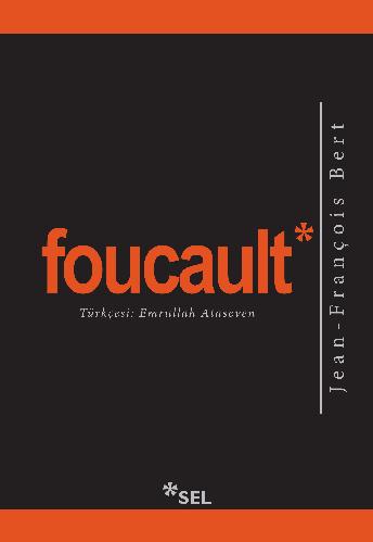 Foucault