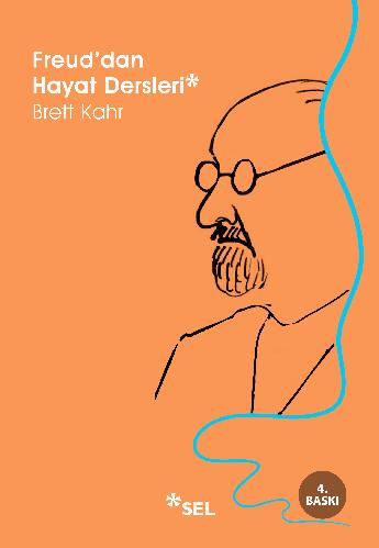 Freud'dan Hayat Dersleri