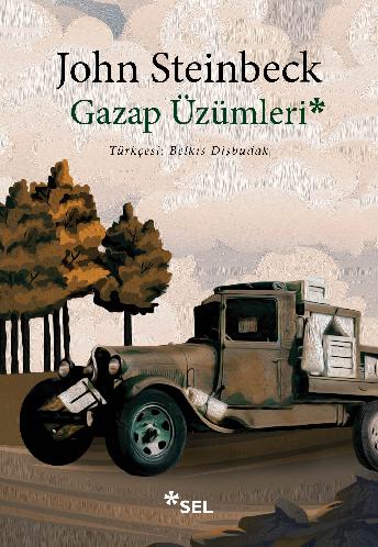 Gazap zmleri