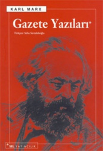 Gazete Yazlar