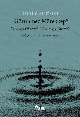 Grnmez Mrekkep: Yazmay Okumak / Okumay Yazmak