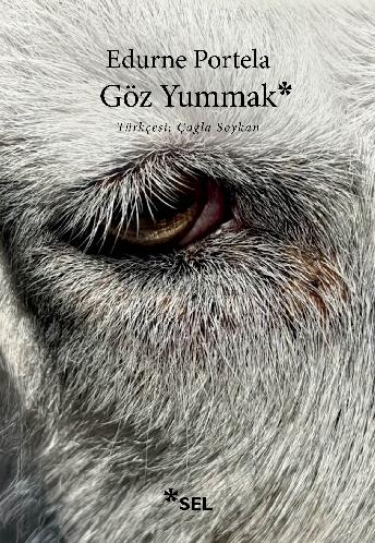 G�z Yummak