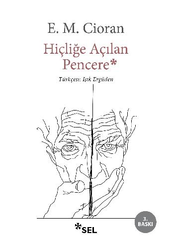 Hilie Alan Pencere