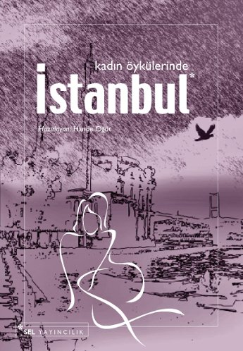 Kadn yklerinde stanbul