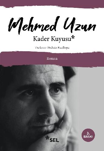Kader Kuyusu