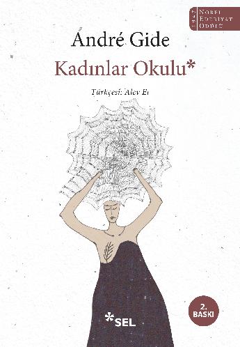 Kadnlar Okulu