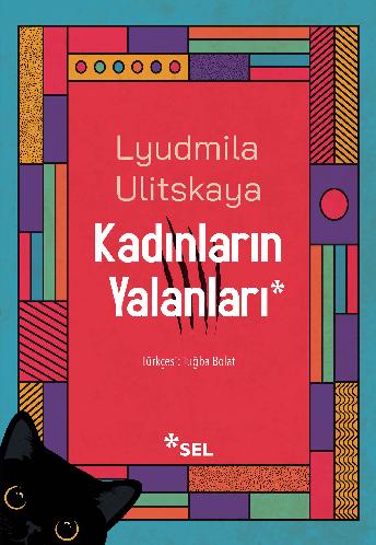 Kad�nlar�n Yalanlar�