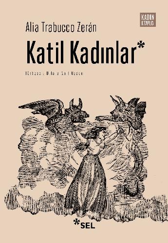 Katil Kadnlar