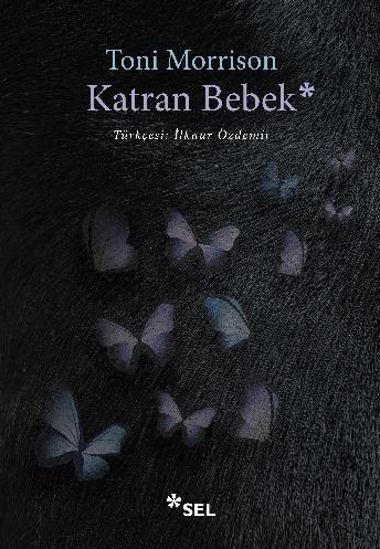 Katran Bebek