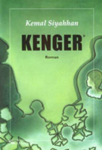 Kenger