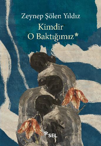 Kimdir O Bakt���m�z