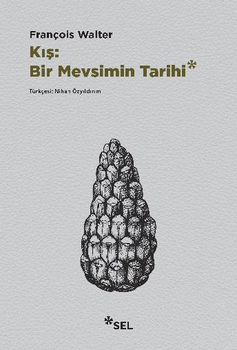 K: Bir Mevsimin Tarihi