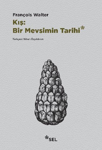 K: Bir Mevsimin Tarihi