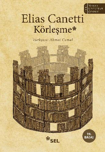 K�rle�me