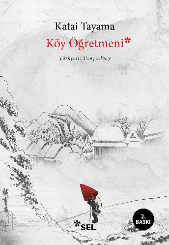 K�y ��retmeni