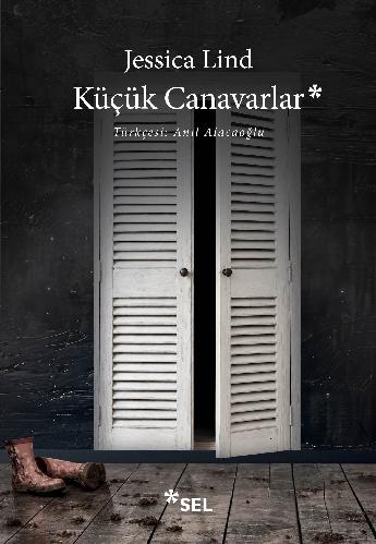 K���k Canavarlar