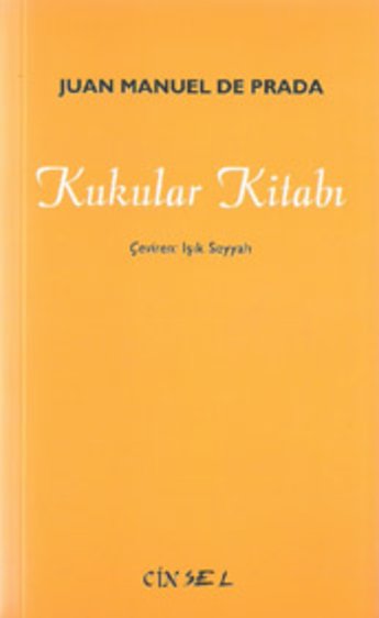 Kukular Kitab