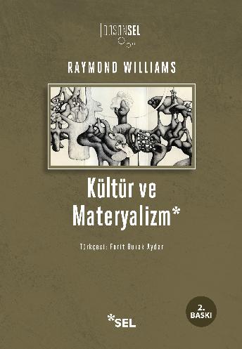 Kltr ve Materyalizm