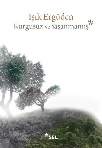 Kurgusuz ve Yaanmam