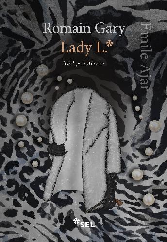 Lady L.