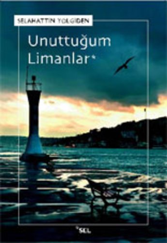 Unuttuum Limanlar