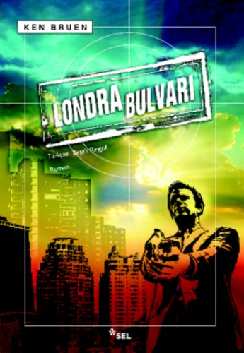 Londra Bulvar