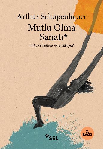Mutlu Olma Sanat�