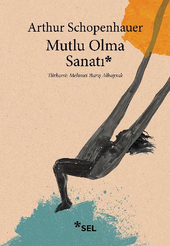Mutlu Olma Sanat