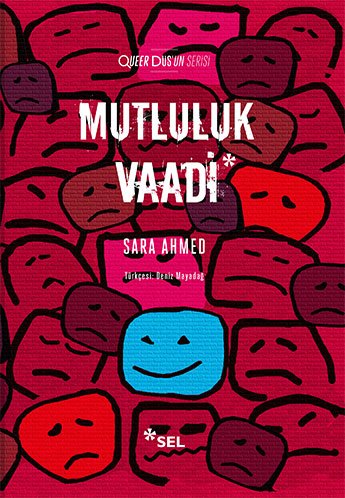 Mutluluk Vaadi