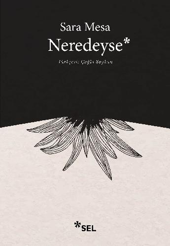 Neredeyse