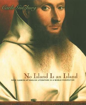 No Island is an Island