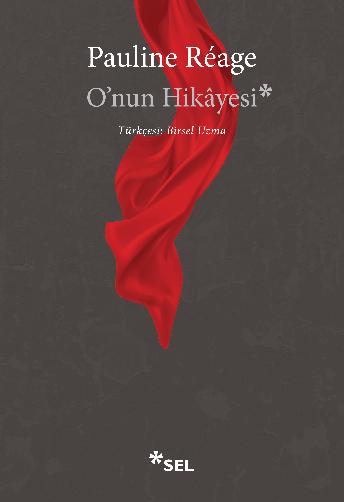 O'nun Hikyesi