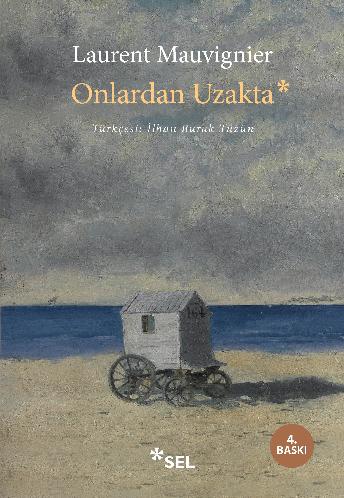 Onlardan Uzakta
